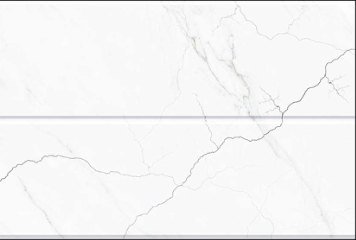 Glossy Series 9 31763-LT-702