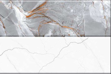 Glossy Series 9 31763-HL-1-702