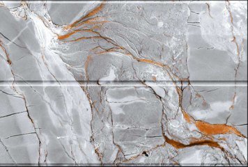 Glossy Series 9 31763-DK-702