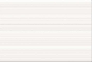 Glossy Series 9 31764-LT-701