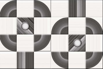 Glossy Series 9 31764-HL-1-715