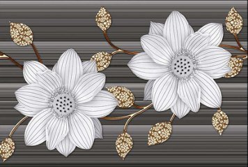 Glossy Series 9 31764-HL-2-701