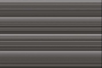 Glossy Series 9 31764-DK-701