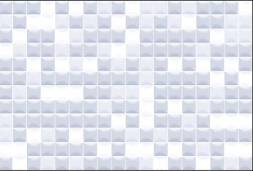 Glossy Series 9 31765-LT-726