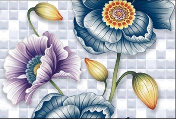 Glossy Series 9 31765-HL-1-726