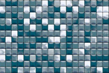 Glossy Series 9 31765-DK-726