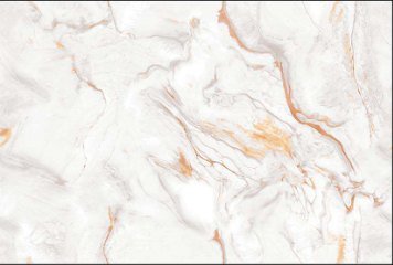 Glossy Series 9 31766-LT-P