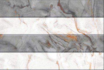 Glossy Series 9 31766-HL-1-701