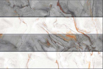 Glossy Series 9 31766-HL-1-701