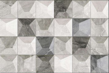 Glossy Series 9 31767-HL-1-715