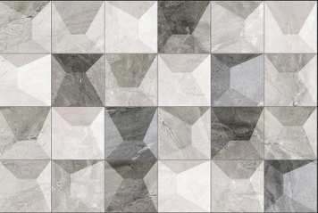 Glossy Series 9 31767-HL-1-715