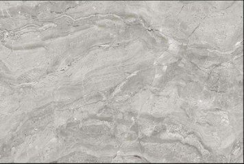 Glossy Series 9 31767-DK-R-P