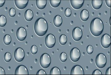 Glossy Series 9 31768-HL-1-P