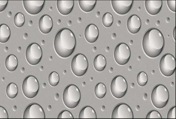 Glossy Series 9 31768-HL-2P