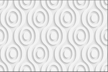 Glossy Series 9 31768-HL-8-P