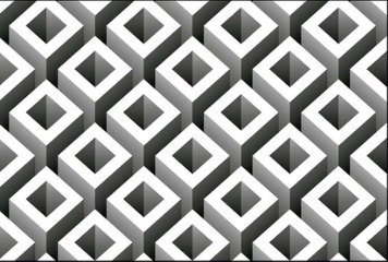 Glossy Series 9 31768-HL-10-P