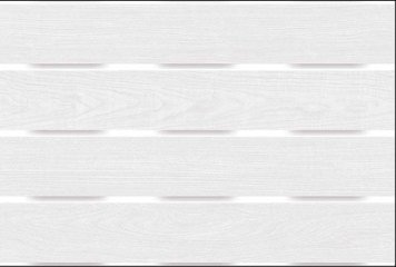 Glossy Series 9 31769-LT-701