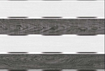 Glossy Series 9 31769-HL-1-701