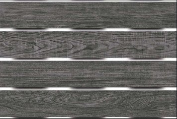 Glossy Series 9 31769-DK701