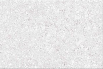 Glossy Series 9 31770-LT-P