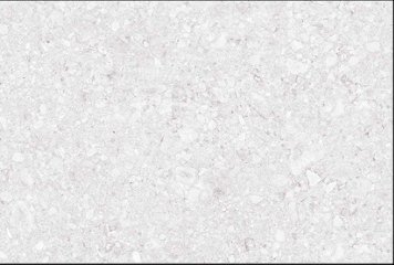 Glossy Series 9 31770-LT-P