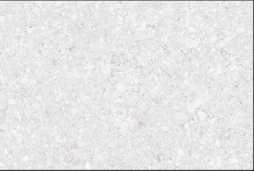 Glossy Series 9 31770-LT-P