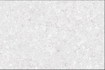 Glossy Series 9 31770-LTP