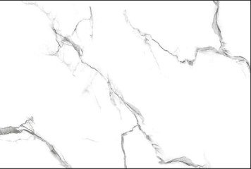 Glossy Series 9 31771-LT-P