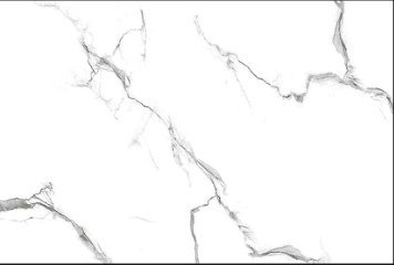 Glossy Series 9 31771-LT-P