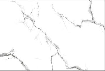 Glossy Series 9 31771-LT-P