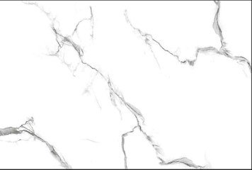 Glossy Series 9 31771-LT-P