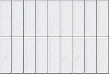 Glossy Series 9 31772-LT-745