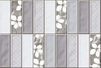 Glossy Series 9 31772-HL-1-745