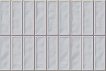 Glossy Series 9 31772-DK-745