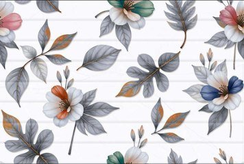 Glossy Series 9 31773-HL-1-727