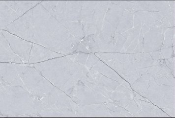 Glossy Series 9 31773-DKR1P