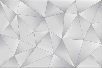 Glossy Series 9 31774-LT-LTS-2