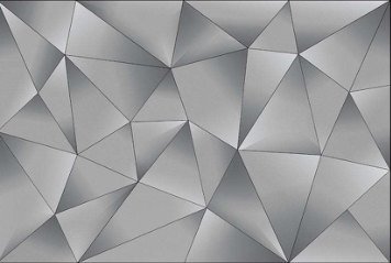 Glossy Series 9 31774-DK-LTS-2