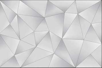 Glossy Series 9 31774-LT-LTS-2