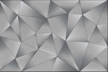 Glossy Series 9 31774-DK-LTS-2