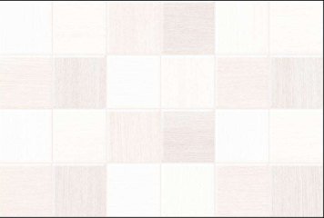 Glossy Series 9 31776-LT-715