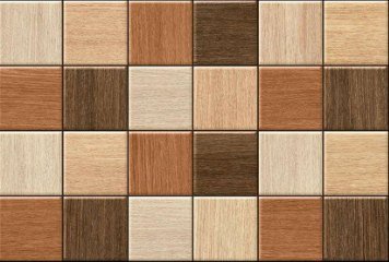 Glossy Series 9 31776-DK-715