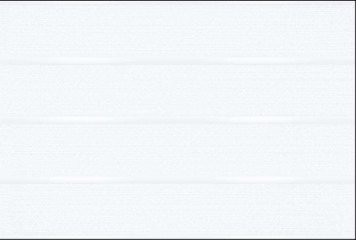 Glossy Series 9 31777-LT-701