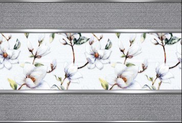 Glossy Series 9 31777-HL-1-701