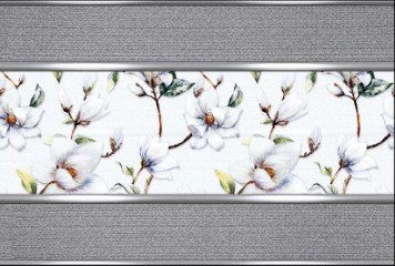 Glossy Series 9 31777-HL-1-701