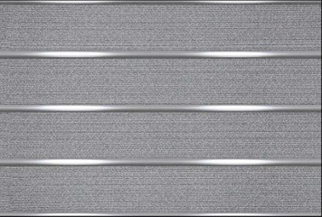 Glossy Series 9 1777-DK-701