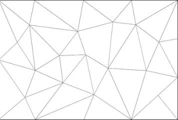 Glossy Series 9 31778-LT-LTS-2