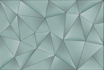 Glossy Series 9 31778-DK-LTS-2