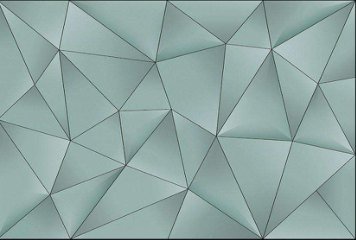 Glossy Series 9 31778-DK-LTS-2