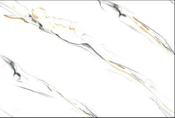 Glossy Series 9 31779-LT-P